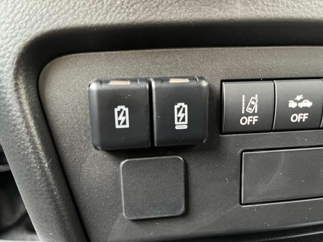 Suzuki Every 6