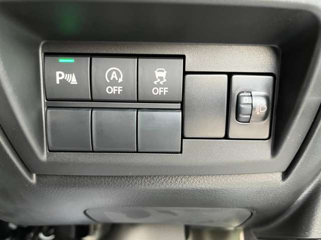 Suzuki Every 7