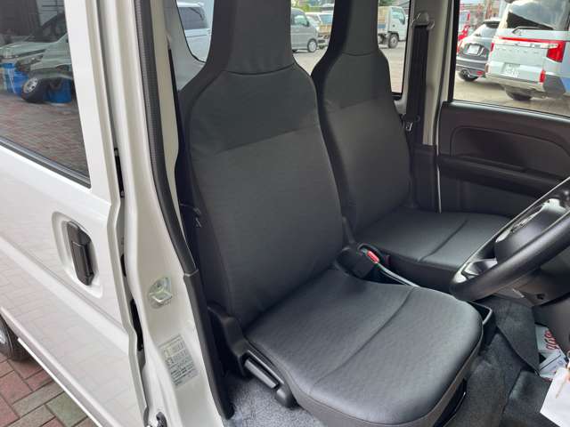 Suzuki Every 8