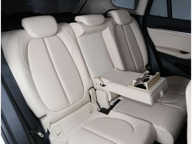 BMW X1 9