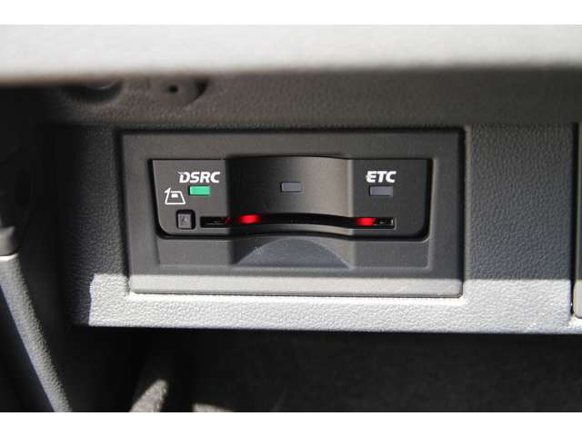 Volkswagen Golf Alltrack 9