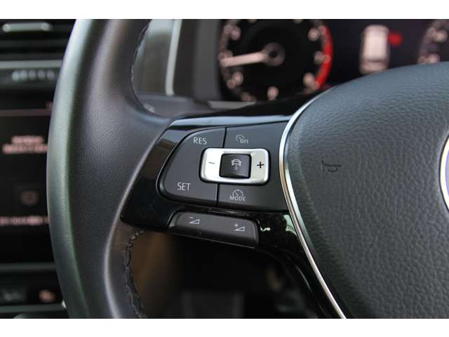 Volkswagen Golf Alltrack 10