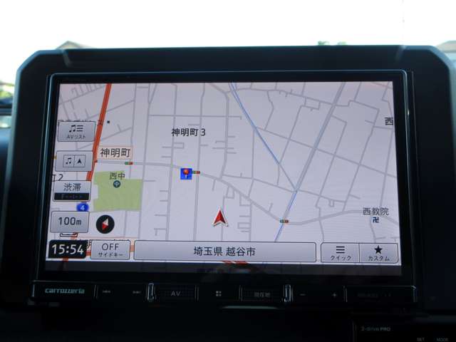 Suzuki Jimny 3