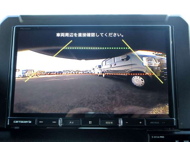 Suzuki Jimny 7