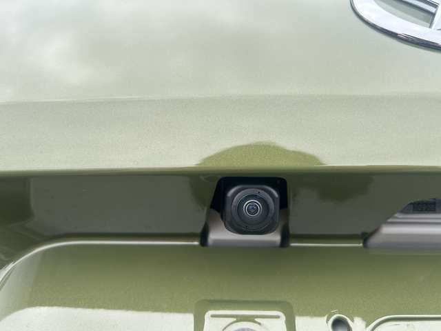 Daihatsu Taft 8