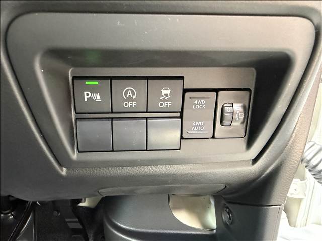 Suzuki Every 5