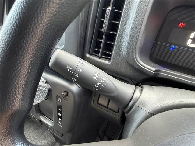 Suzuki Every 6