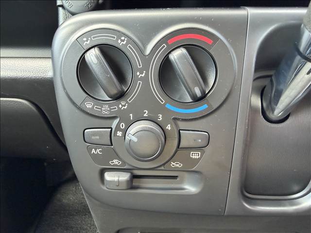 Suzuki Every 9