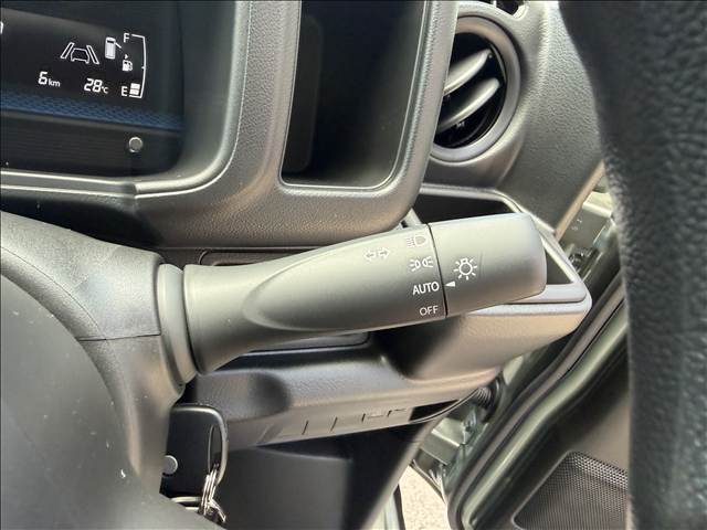 Suzuki Every 7