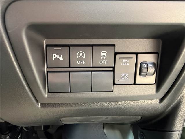 Suzuki Every 10