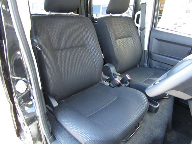 Daihatsu Hijet Deck Van 11