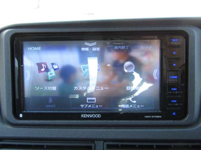 Daihatsu Hijet Deck Van 12