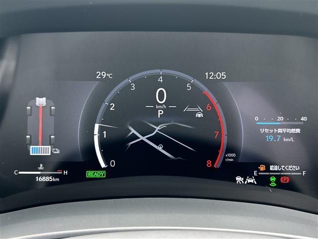 Lexus LBX 10