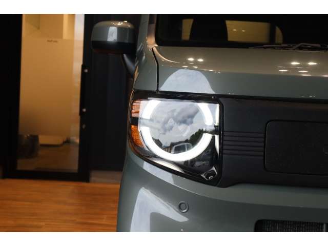 Honda N-VAN e: 2