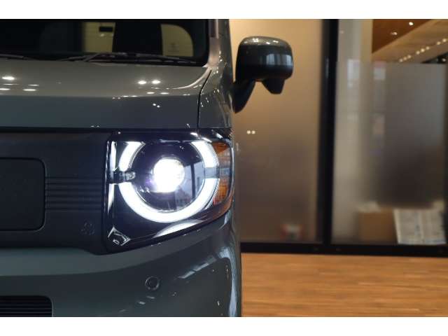 Honda N-VAN e: 3