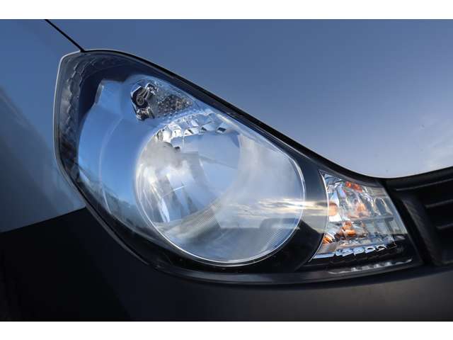 Nissan NV150 AD 12