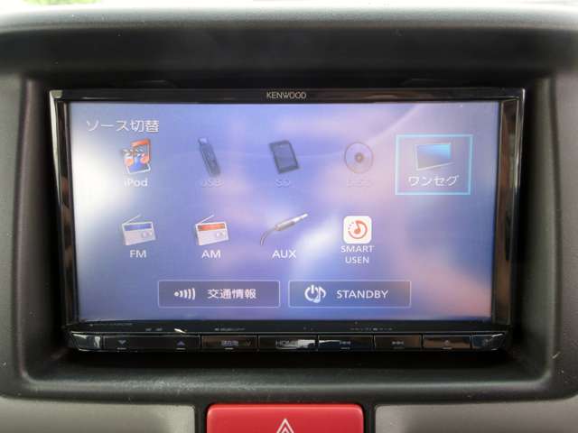 Suzuki Every 6