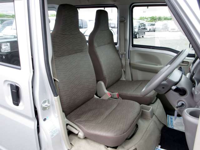 Suzuki Every 10
