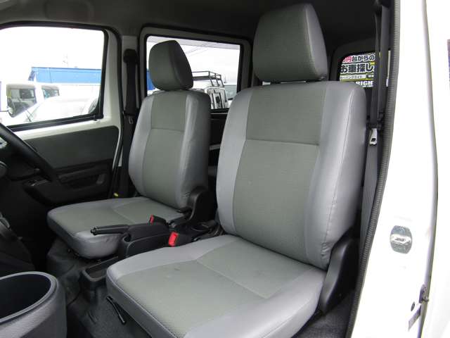 Toyota Town Ace Van 7