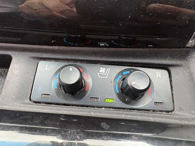 Toyota Alphard 11