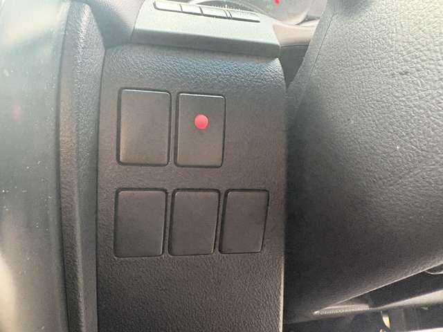 Toyota Alphard 12