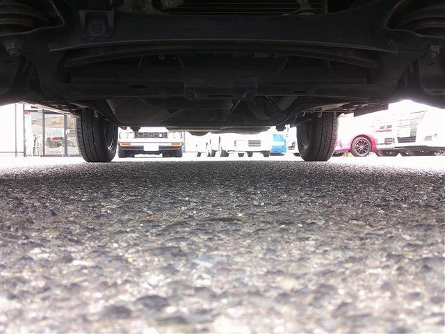 Suzuki Carry 10