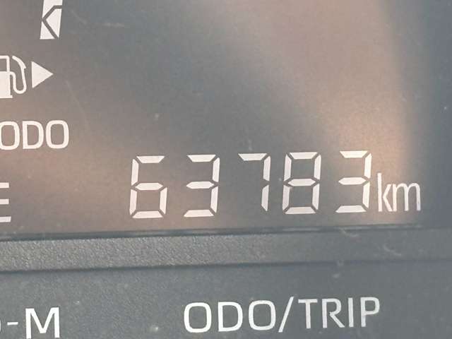 Toyota Town Ace Van 10