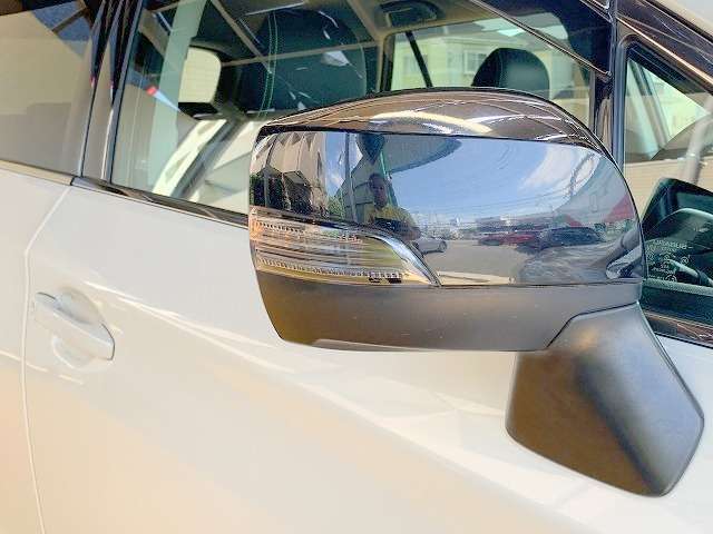 Subaru Legacy Outback 12