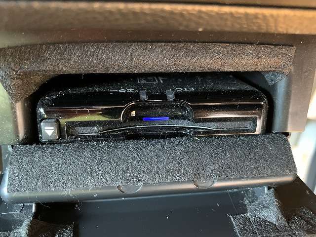 Subaru Legacy Outback 7