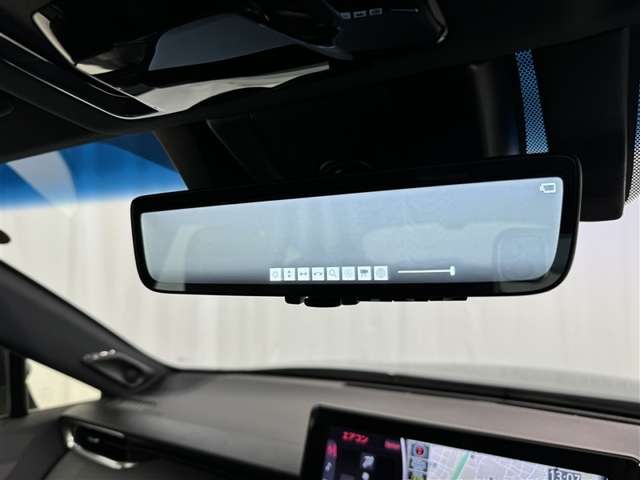 Toyota Harrier 10