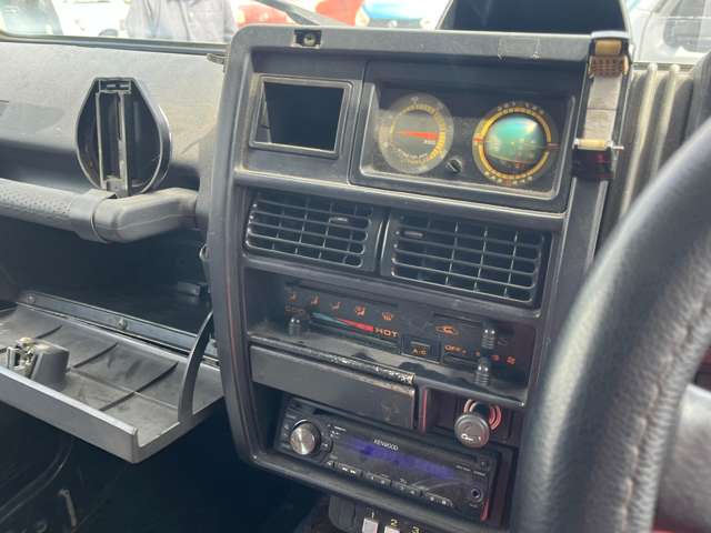 Suzuki Jimny 4