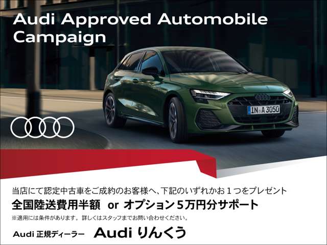 Audi Q4 e-tron 2