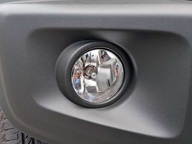 Suzuki Jimny Nomade 6