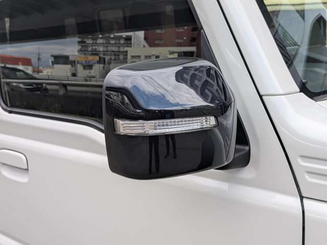 Suzuki Jimny Nomade 7