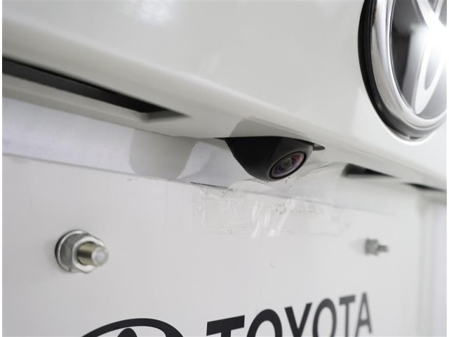 Toyota C-HR 8