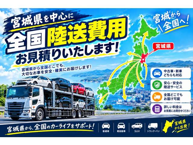 Mazda AZ-オフロード 2