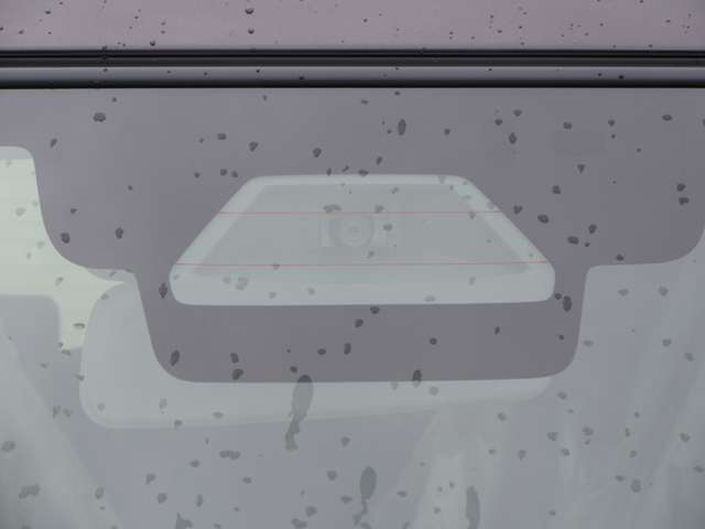 Suzuki Hustler 12