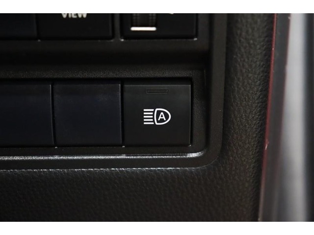 Toyota Yaris Cross 11