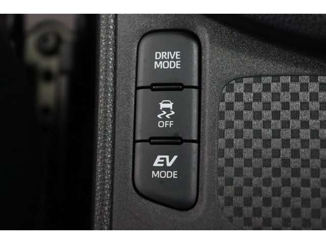 Toyota Yaris Cross 12