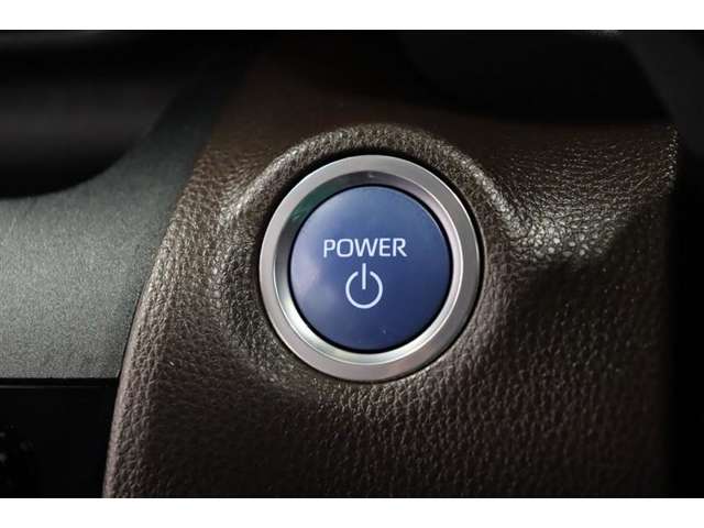 Toyota Yaris Cross 8
