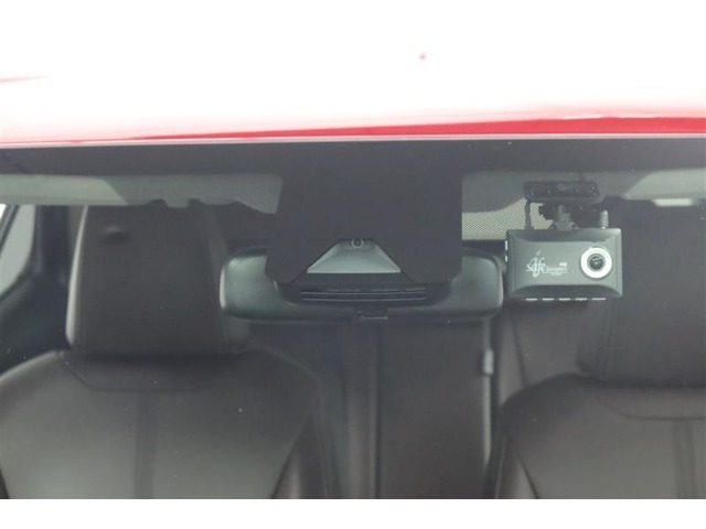 Toyota Yaris Cross 9