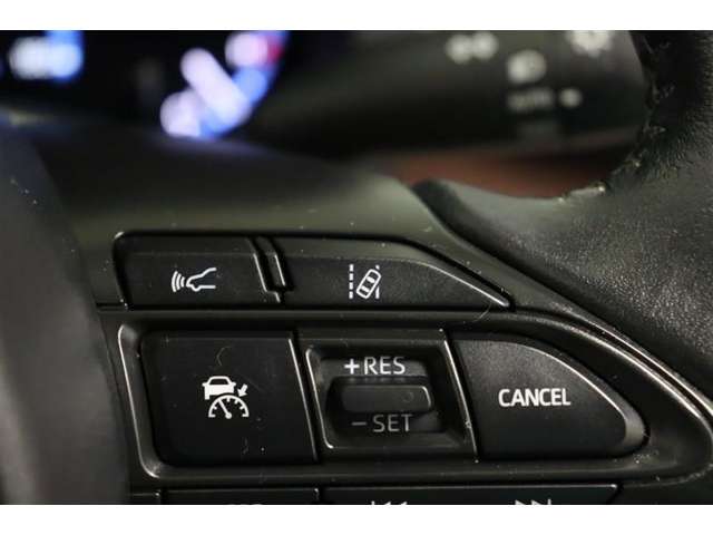 Toyota Yaris Cross 10