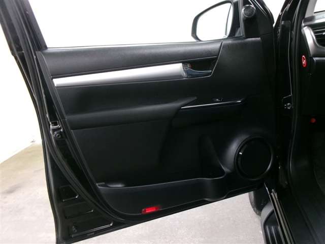 Toyota Hilux 10