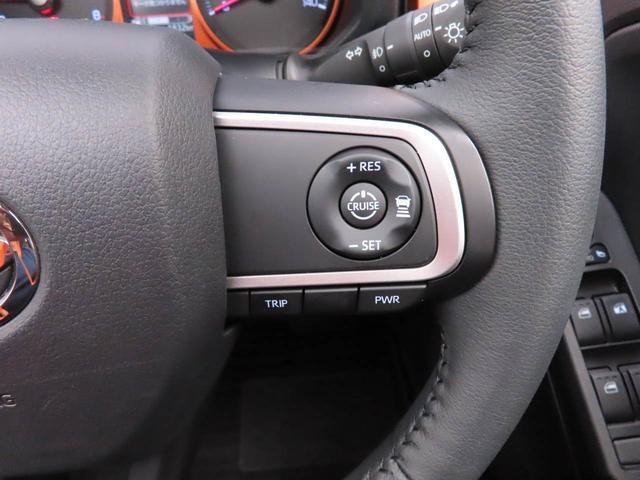 Daihatsu Taft 12