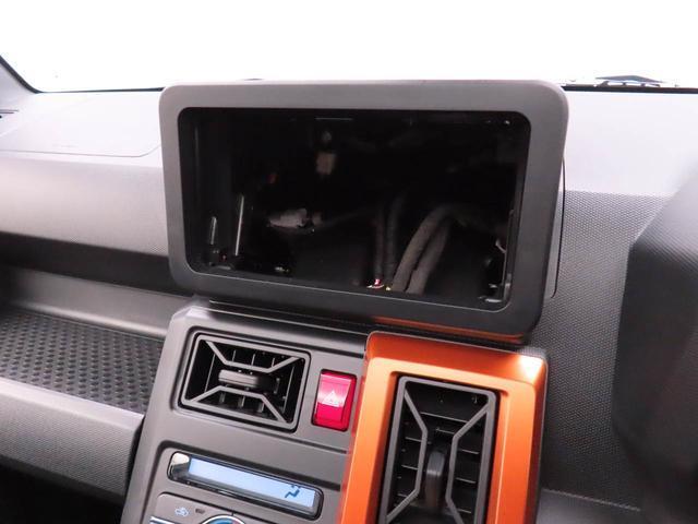 Daihatsu Taft 4