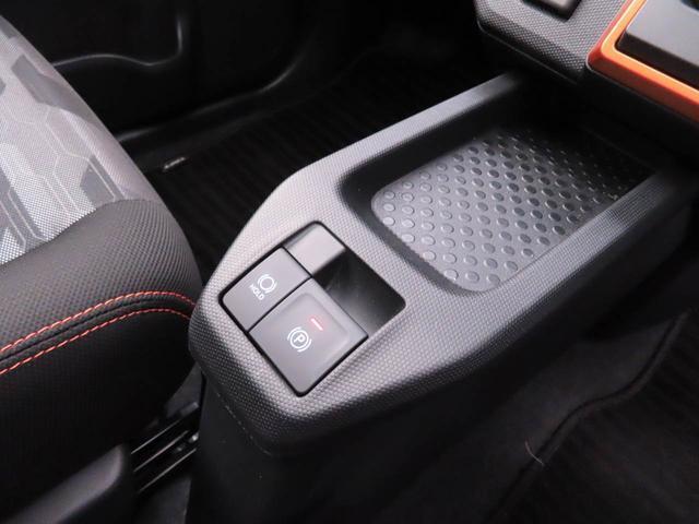 Daihatsu Taft 7