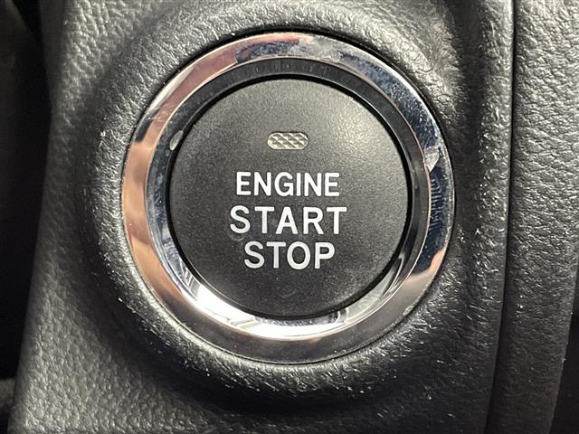 Subaru Forester 10