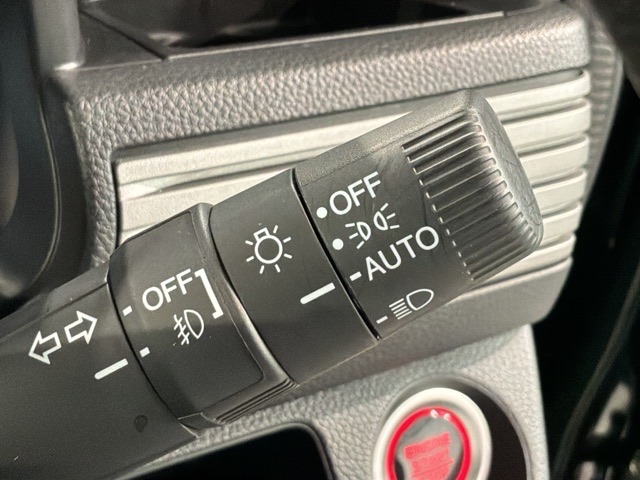 Honda N-VAN 12