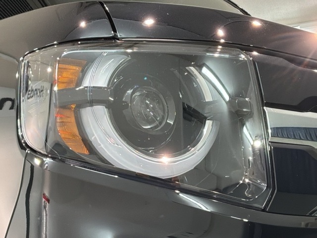 Honda N-VAN 8