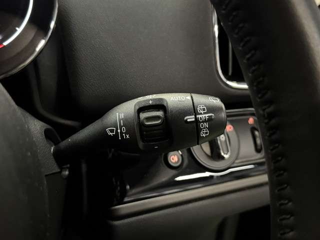 MINI Crossover 12